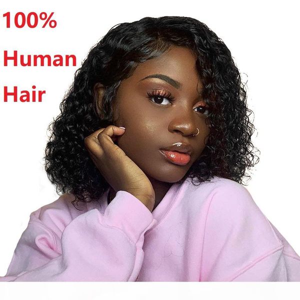 water wave bob 9a human hair wigs brazilian 360 lace frontal wig isee hair lace closure wigs short bob lace front wigs for women, Black;brown
water wave bob 9a human hair wigs brazilian 360 lace frontal wig isee hair lace closure wigs short bob lace front wigs for women, Black;brown