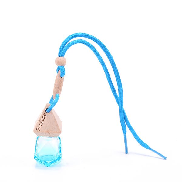 pendants ornament bottle diamond rhombuses figure empty perfume bottles ornament vase ironing rope automobile storage binding 2 5hl c2
pendants ornament bottle diamond rhombuses figure empty perfume bottles ornament vase ironing rope automobile storage binding 2 5hl c2