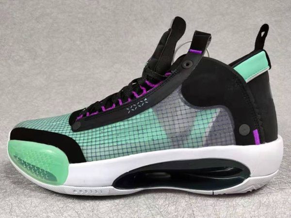 jumpman 34 34s mens 2020 kids basketball new red orbit 23 eclipse blue void guo ailun amber rise xxxiv man trainers sneakers shoes, Black
jumpman 34 34s mens 2020 kids basketball new red orbit 23 eclipse blue void guo ailun amber rise xxxiv man trainers sneakers shoes, Black