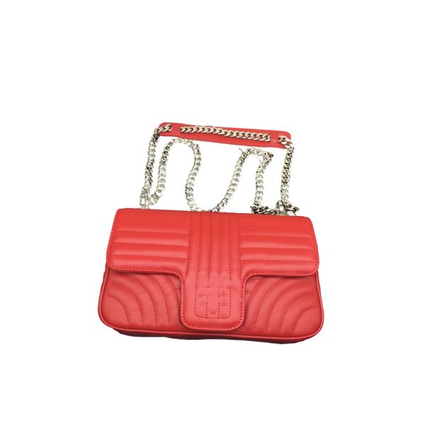 cleo classic leather red bags tote simple fashion luxury sells good shoulder bag for brands
cleo classic leather red bags tote simple fashion luxury sells good shoulder bag for brands