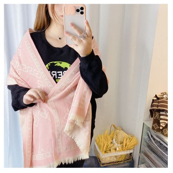 hjbp style scarf good quality two tassel scarf warm scarves lovers scarves the is cashmere in one, Black;white
hjbp style scarf good quality two tassel scarf warm scarves lovers scarves the is cashmere in one, Black;white
