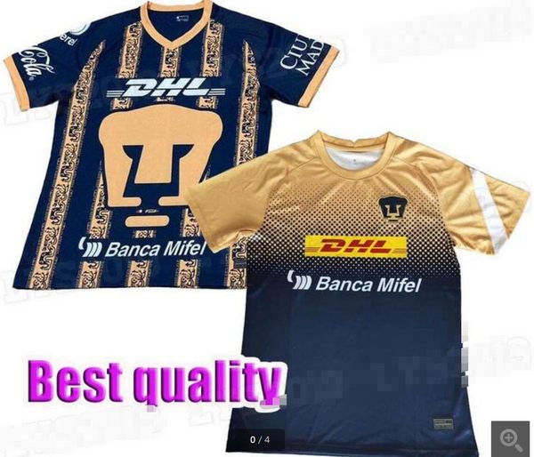 2020 21 уравнение unam pre-match science suit social jersey formica abraham mexico camisetas de futbol cougar football cortes martinez, Black;yellow
2020 21 уравнение unam pre-match science suit social jersey formica abraham mexico camisetas de futbol cougar football cortes martinez, Black;yellow