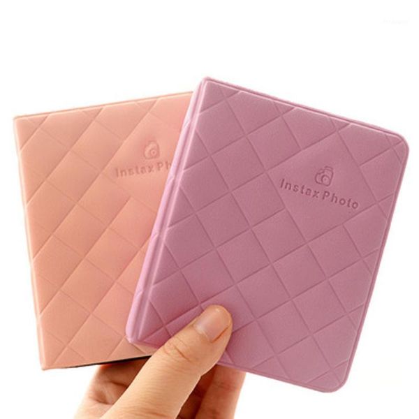 32 pockets book for instax instant mini 9 8 7s 70 25 50s 90 mini films 3 inch p paper1
32 pockets book for instax instant mini 9 8 7s 70 25 50s 90 mini films 3 inch p paper1
