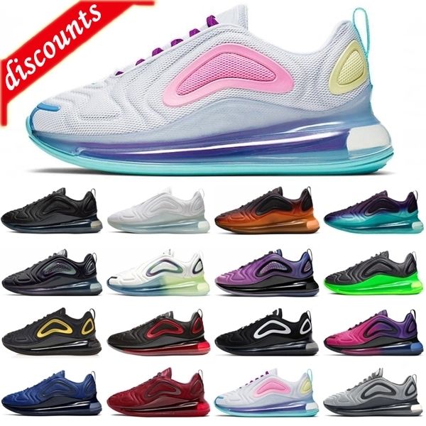 wholesale men women sport shoes triple black white be true orange bred outdoor mens womens trainers sports sneakers runners size 36-45
wholesale men women sport shoes triple black white be true orange bred outdoor mens womens trainers sports sneakers runners size 36-45