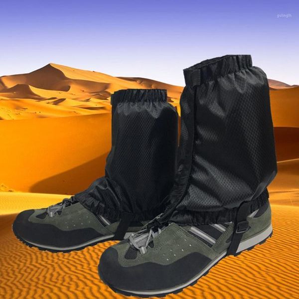 outdoor waterproof snow ski gaiters leg cover hiking climbing boot leggings hunting shoes cover1 skiing pants
outdoor waterproof snow ski gaiters leg cover hiking climbing boot leggings hunting shoes cover1 skiing pants