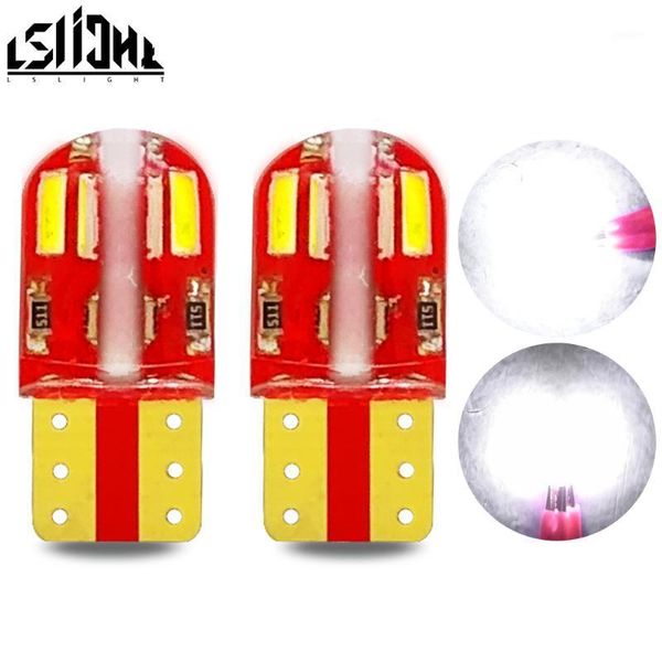 emergency lights signal light t10 5w5 led bulb canbus error 8smd 12v brake auto reverse lamp turn daytime running light1
emergency lights signal light t10 5w5 led bulb canbus error 8smd 12v brake auto reverse lamp turn daytime running light1