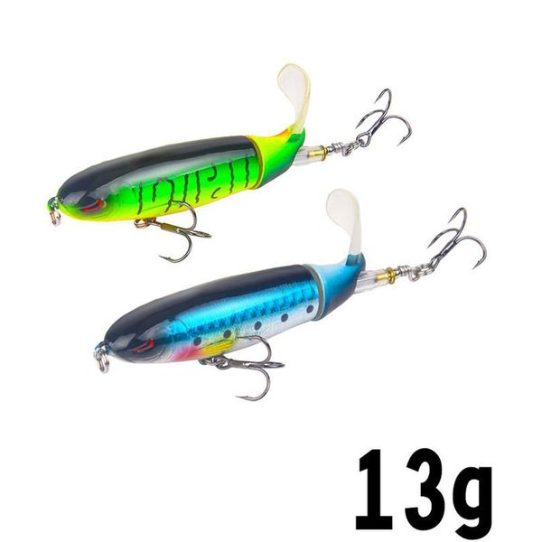 vip whopper popper 13g 35g ater fishing lure vip qylavx
vip whopper popper 13g 35g ater fishing lure vip qylavx