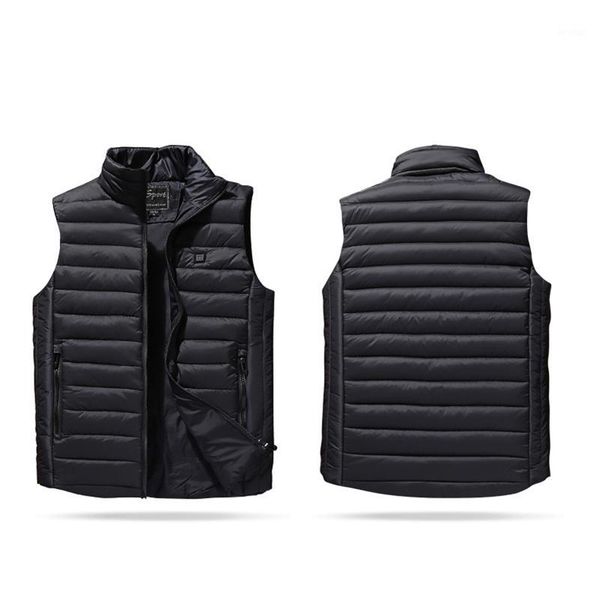 warming heated vest usb charging padded jackets smart heating hooded vest coat skiing snowboarding1
warming heated vest usb charging padded jackets smart heating hooded vest coat skiing snowboarding1