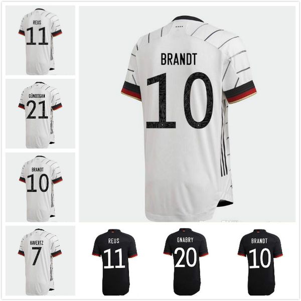 2020 германия футбол джерси домашний домашний комплект hummels kroos draxler reus muller potze kimmich gundogan 20 21 футбольная рубашка уни, Black;yellow
2020 германия футбол джерси домашний домашний комплект hummels kroos draxler reus muller potze kimmich gundogan 20 21 футбольная рубашка уни, Black;yellow