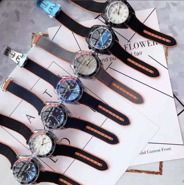 simple movement mens wristwatches steel fashion satch designer chronograph quartz designer stainless sport fabric strap mens men wa liif, Slivery;brown
simple movement mens wristwatches steel fashion satch designer chronograph quartz designer stainless sport fabric strap mens men wa liif, Slivery;brown