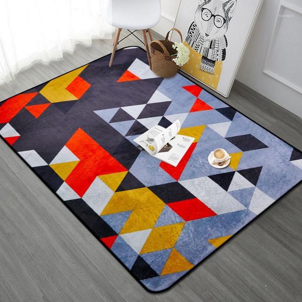 modern style geometric art carpet large size home mat modern living room carpet living room art decoration1
modern style geometric art carpet large size home mat modern living room carpet living room art decoration1