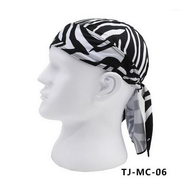 newly outdoor cycling hat quick dry sports headband moisture absorption sunscreen headgear headscraf head wrap bandna s61, Black
newly outdoor cycling hat quick dry sports headband moisture absorption sunscreen headgear headscraf head wrap bandna s61, Black