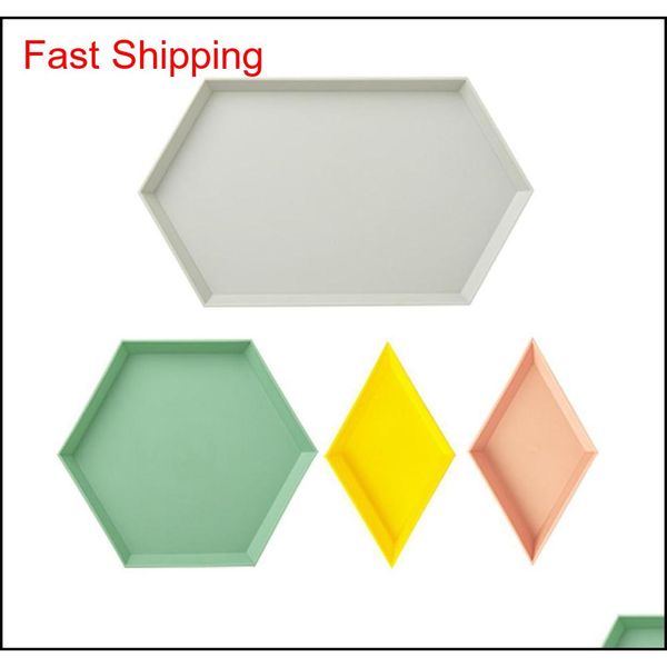 4pcs innovative color geometric storage tray removable fruit plastic combination deskstorage tray detac qylaun ppshop01
4pcs innovative color geometric storage tray removable fruit plastic combination deskstorage tray detac qylaun ppshop01