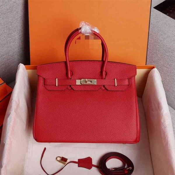 handbags bag designer herme birkins manufacturer directly sells classic original litchi pattern cow leather platinum single shoulder
handbags bag designer herme birkins manufacturer directly sells classic original litchi pattern cow leather platinum single shoulder