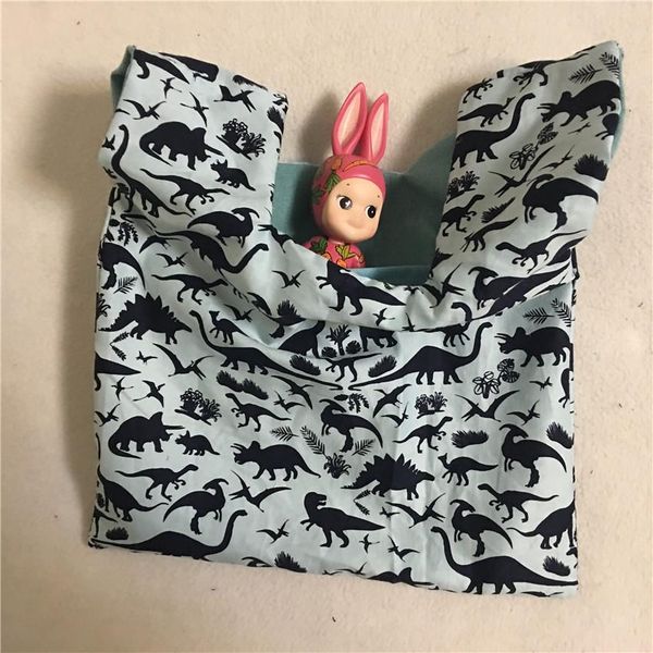 yile handmade cotton wrist bag coin key phone bag print dinosaur silhouette light blue base 8517 1 h bbynno
yile handmade cotton wrist bag coin key phone bag print dinosaur silhouette light blue base 8517 1 h bbynno