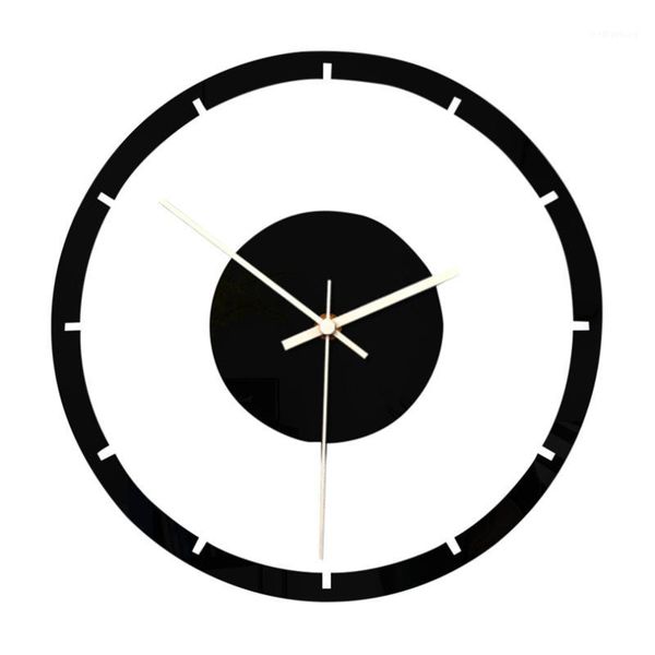 wall clocks 28cm nordic style clock simple silent for home decor pure type watch quartz modern design timer j501
wall clocks 28cm nordic style clock simple silent for home decor pure type watch quartz modern design timer j501