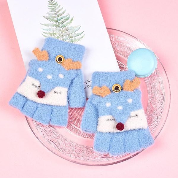 factoryoxxifactoryoxxifactory8dmycartoon pattern kids winter knitted gloves for children soft warm cashmere knitting mit
factoryoxxifactoryoxxifactory8dmycartoon pattern kids winter knitted gloves for children soft warm cashmere knitting mit