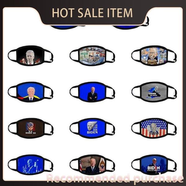 t2i51195 polyester 2020 14 mask biden presidential designer mask anti-dust masks 3d printed style campaign fiber masks usa lsbno
t2i51195 polyester 2020 14 mask biden presidential designer mask anti-dust masks 3d printed style campaign fiber masks usa lsbno