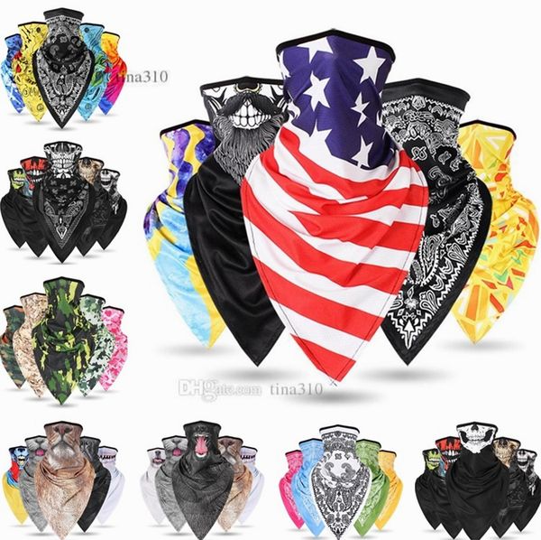 trendy hip hop fashion cashew flower masks hip hop men and women neck collar outdoor riding masks triangle sport scarfs party 19 m2
trendy hip hop fashion cashew flower masks hip hop men and women neck collar outdoor riding masks triangle sport scarfs party 19 m2