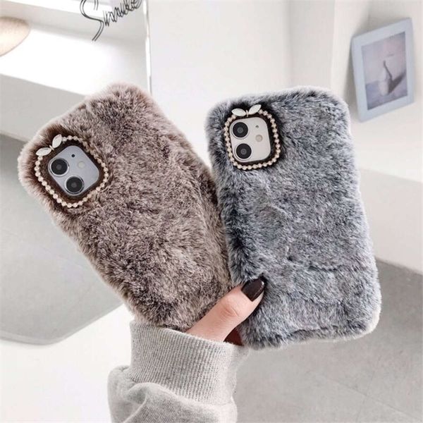 sewqplush, phone case caramel plush vip 11 pro 12 mini xs max x xr se 2020 6 6s 7 8 plusvtrvgt 
sewqplush, phone case caramel plush vip 11 pro 12 mini xs max x xr se 2020 6 6s 7 8 plusvtrvgt