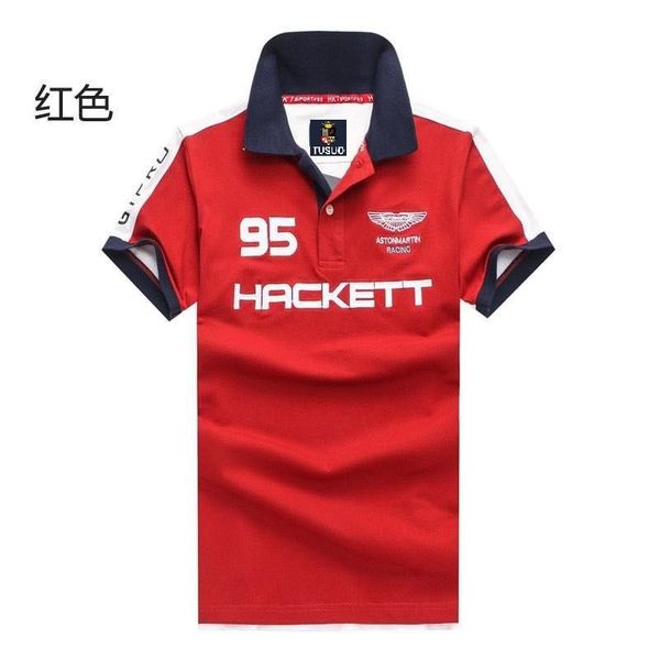 new style net red polo shirt classic foreign trade european version european code short-sleeved cross-border loose lapel male polo shirt, White;black
new style net red polo shirt classic foreign trade european version european code short-sleeved cross-border loose lapel male polo shirt, White;black
