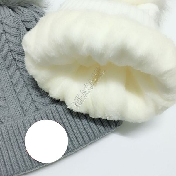 унисекс зимний флис pom beanie бренды вязаные шляпа канада дизайнер вязаный манженец косой шапочки кожуха кожухи коренастые лыжи спортивные, Yellow
унисекс зимний флис pom beanie бренды вязаные шляпа канада дизайнер вязаный манженец косой шапочки кожуха кожухи коренастые лыжи спортивные, Yellow