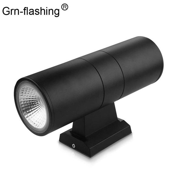 wall lamp led double heads 6w 10w high brightness waterproof lights ac85-230v aluminum for corridor house shops decoration
wall lamp led double heads 6w 10w high brightness waterproof lights ac85-230v aluminum for corridor house shops decoration