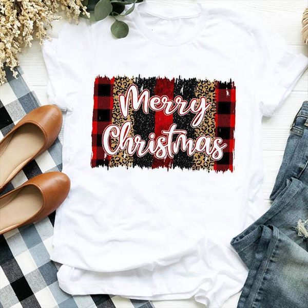 merry christmas cartoon animal print t shirt women short sleeve o neck loose tshirt summer women tee shirt camisetas mujer, White
merry christmas cartoon animal print t shirt women short sleeve o neck loose tshirt summer women tee shirt camisetas mujer, White