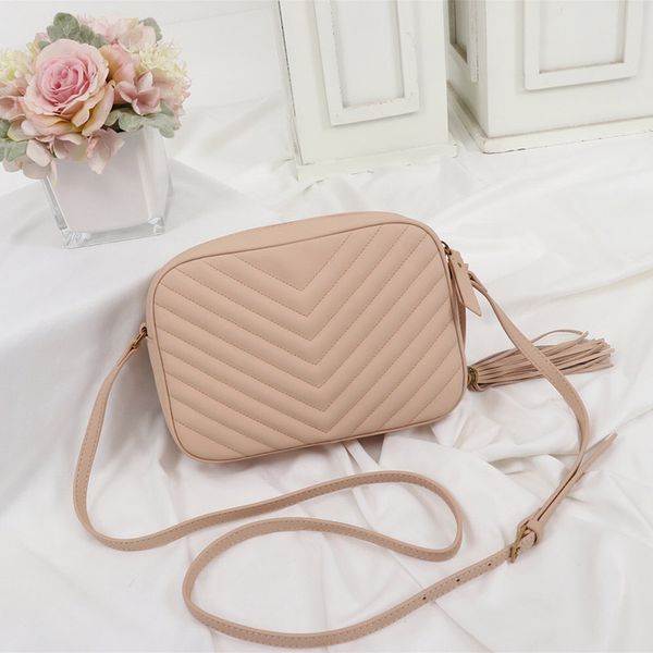 lou purses shoulder luxurys designer bag camera luxury crossbody bag women handbags designers fashion bags bags luxurys designers bspti, Red;black
lou purses shoulder luxurys designer bag camera luxury crossbody bag women handbags designers fashion bags bags luxurys designers bspti, Red;black