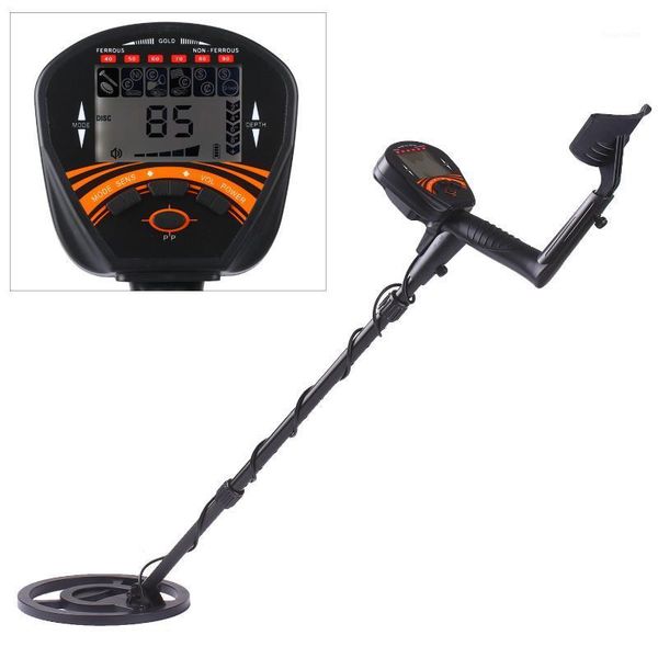 high sensitivity underground metal detector finder gold detectors treasure detector circuit metales seeker diy1
high sensitivity underground metal detector finder gold detectors treasure detector circuit metales seeker diy1