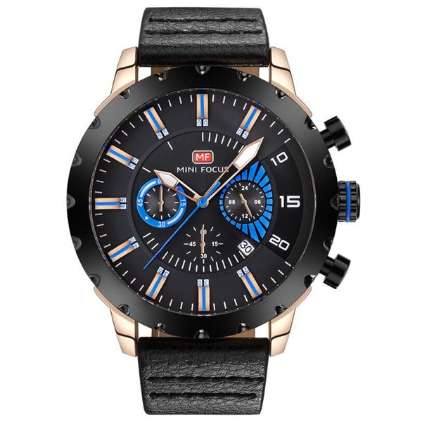 speial time 2020 design luxury brand watch men quartz analog clock leather strap clock mens sports watches relogio masculino, Slivery;brown
speial time 2020 design luxury brand watch men quartz analog clock leather strap clock mens sports watches relogio masculino, Slivery;brown