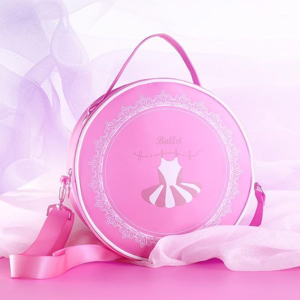girls mimeographed ballet dress ballet dance bag waterproof pvc dance handbags crossbody bags for kids1, Black;red
girls mimeographed ballet dress ballet dance bag waterproof pvc dance handbags crossbody bags for kids1, Black;red