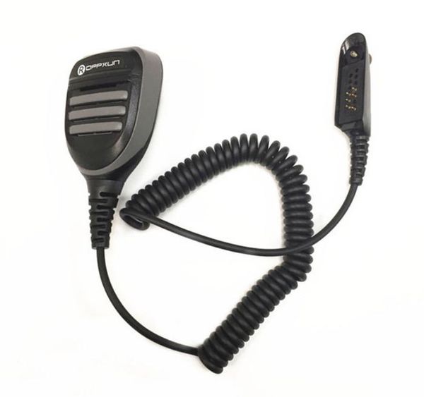 walkie talkie nueva mano mike micrófono for motorola gp328 gp329 gp338 gp339 gp340 gp360 gp380
walkie talkie nueva mano mike micrófono for motorola gp328 gp329 gp338 gp339 gp340 gp360 gp380
