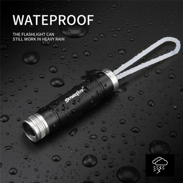 mini super bright cob led camping light key ring keychain torch lamp powerful 800 lumens for outdoor cycling bike
mini super bright cob led camping light key ring keychain torch lamp powerful 800 lumens for outdoor cycling bike