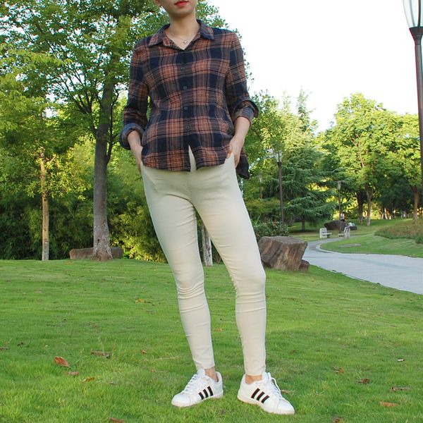 maternity pants for pregnant women pregnancy pants premium skinny leggings maternity clothes clothing for pregnant women winter lj201120, White
maternity pants for pregnant women pregnancy pants premium skinny leggings maternity clothes clothing for pregnant women winter lj201120, White