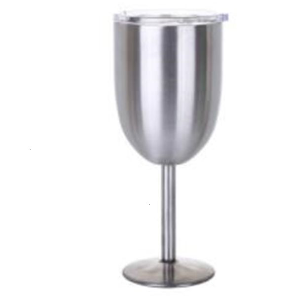 cups party stainless colored tumber 9 colors 10oz glass double wall insulated metal goblet with lid tumbler wine mugs dhl 8 nd46g
cups party stainless colored tumber 9 colors 10oz glass double wall insulated metal goblet with lid tumbler wine mugs dhl 8 nd46g