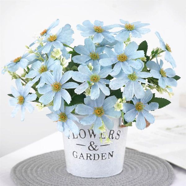 artificial chrysanthemum home l floral centerpiece decor wedding party ceremony silk cloth fake flower hydrangea1
artificial chrysanthemum home l floral centerpiece decor wedding party ceremony silk cloth fake flower hydrangea1