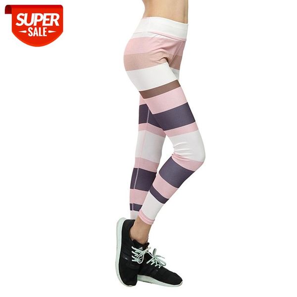 normov fashion leggings women fitness patchwork high waist elastic push up ankle length polyester legging casual workout legging #jk22, Black;white
normov fashion leggings women fitness patchwork high waist elastic push up ankle length polyester legging casual workout legging #jk22, Black;white