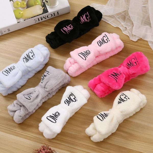 hair clips & barrettes en letters elastic band cute bow woman girl heads wide headband accessories headwrap, Golden;silver
hair clips & barrettes en letters elastic band cute bow woman girl heads wide headband accessories headwrap, Golden;silver