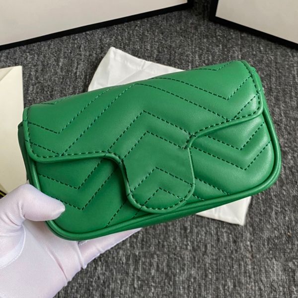 designer bag woman fashion chain handbags shoulder bag designers handbag lady genuine leather banquet black wite messenger crossbody mini ba
designer bag woman fashion chain handbags shoulder bag designers handbag lady genuine leather banquet black wite messenger crossbody mini ba