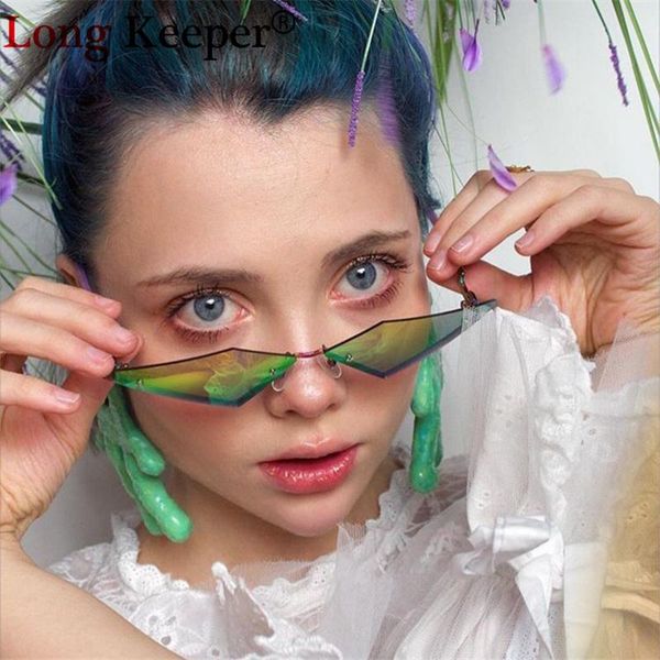 sunglasses women small cat eye retro cool triangle sunglass female fashion ocean film cateyes sun glasses uv400, White;black
sunglasses women small cat eye retro cool triangle sunglass female fashion ocean film cateyes sun glasses uv400, White;black