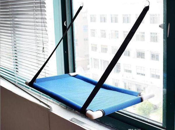window mounted cat beds with strength suction cups cat hammock sunny pet supplies cat bed mats resting seat washabl wmtnvx mywjqq
window mounted cat beds with strength suction cups cat hammock sunny pet supplies cat bed mats resting seat washabl wmtnvx mywjqq
