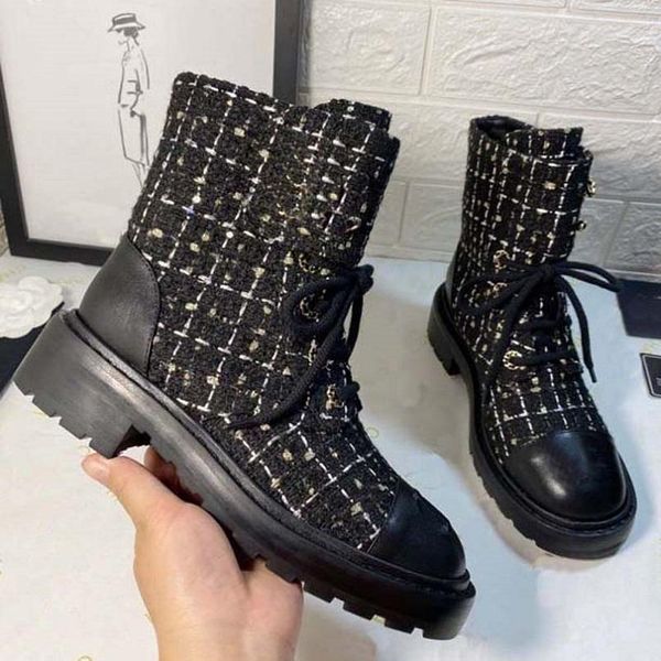 quality fashion leather star women shoes martin short autumn winter ankle exquisite women boots cowboy martin booties sh02 ch3, Black
quality fashion leather star women shoes martin short autumn winter ankle exquisite women boots cowboy martin booties sh02 ch3, Black