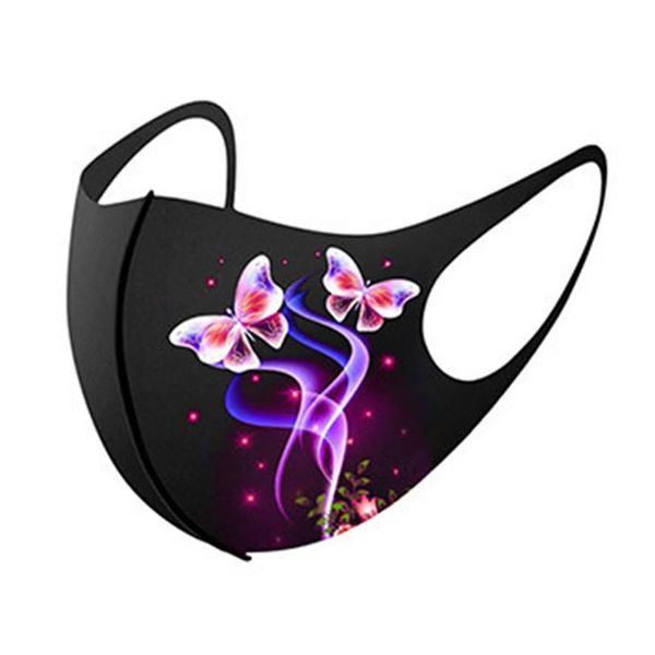 us festival stock christmas designer day face ice silk print butterfly fashion mouth mask dustproof sunscreen men w
us festival stock christmas designer day face ice silk print butterfly fashion mouth mask dustproof sunscreen men w