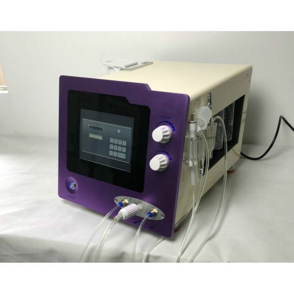 3 in 1 hydra facial deep cleaning bio microcurrent face lift skin tightening treatment spa beauty machine ce
3 in 1 hydra facial deep cleaning bio microcurrent face lift skin tightening treatment spa beauty machine ce