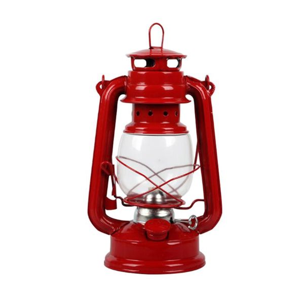 portable lanterns night multifunction tent lantern small indoor hanging iron structure retro hiking camping light kerosene lamp outdoor
portable lanterns night multifunction tent lantern small indoor hanging iron structure retro hiking camping light kerosene lamp outdoor