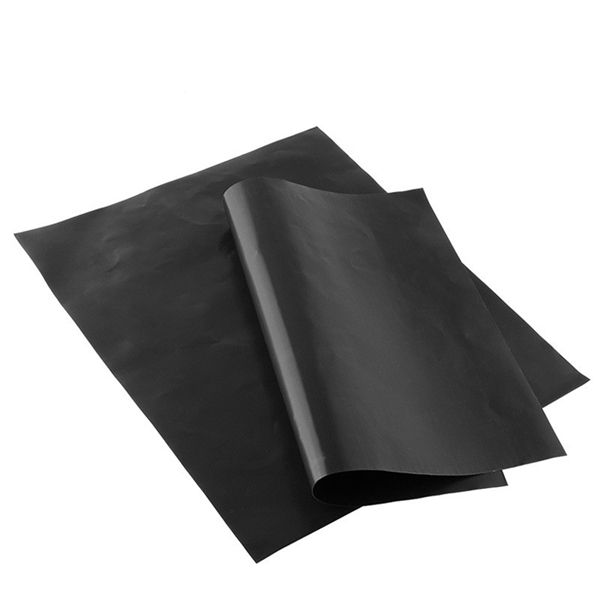 dhl 0.2mm barbecue grill mat 33*40cm non-stick reusable high temperature resistance bbq mats picnic party cooking tools
dhl 0.2mm barbecue grill mat 33*40cm non-stick reusable high temperature resistance bbq mats picnic party cooking tools