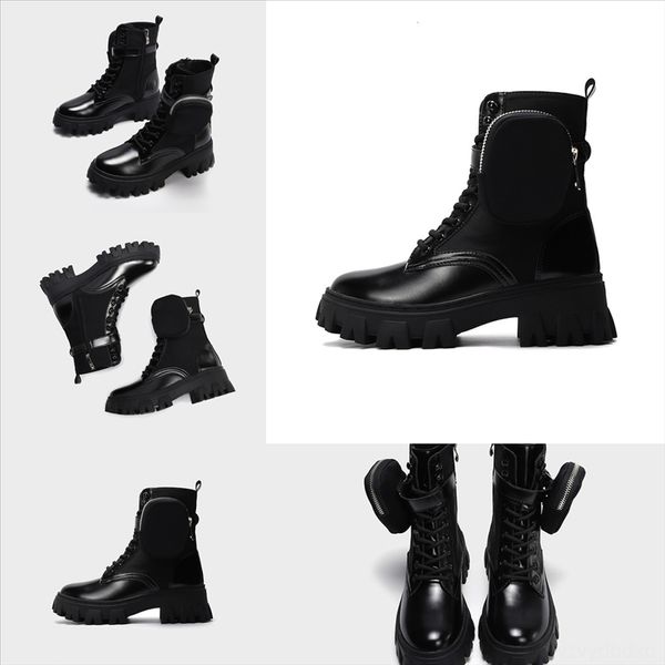 yikn8 women autumn western boots suede kitten heel leather knee snow walletcowboy waterproof high motorcycle boots pointed toe, Black
yikn8 women autumn western boots suede kitten heel leather knee snow walletcowboy waterproof high motorcycle boots pointed toe, Black