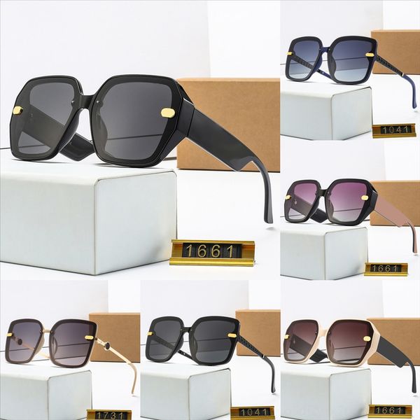 zR9H3 Men's Polarized Sun D**rglasses Brand C**D Dener Pilot Male Metal Frame Sun Glasses Driving Goggles For Designer Glasses High, White;black
zR9H3 Men's Polarized Sun D**rglasses Brand C**D Dener Pilot Male Metal Frame Sun Glasses Driving Goggles For Designer Glasses High, White;black