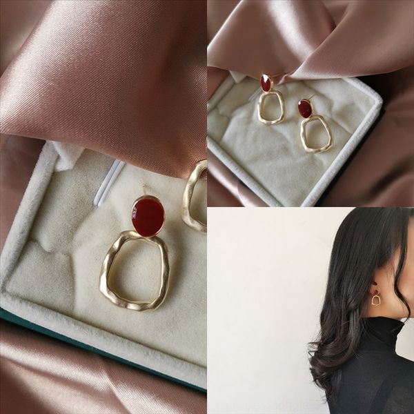 flja simple shape fashion jewelry gold silver color eight stud earrings for women bijoux gold color earings earrings latest, Golden
flja simple shape fashion jewelry gold silver color eight stud earrings for women bijoux gold color earings earrings latest, Golden